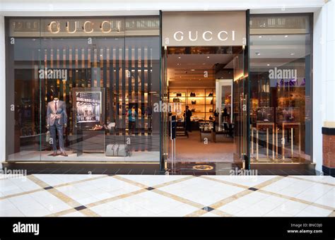 gucci salt lake city|king of prussia gucci store.